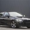 bmw 1-series 2013 quick_quick_DBA-1A16_WBA1A12050J211724 image 1