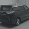toyota estima 2010 -TOYOTA--Estima ACR50W-7088172---TOYOTA--Estima ACR50W-7088172- image 2