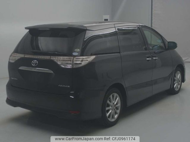 toyota estima 2010 -TOYOTA--Estima ACR50W-7088172---TOYOTA--Estima ACR50W-7088172- image 2
