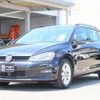 volkswagen golf-variant 2014 quick_quick_AUCJZ_WVWZZZAUZEP587209 image 4