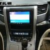 toyota vellfire 2012 CFJ1530675 image 7
