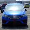 honda fit 2014 19110214 image 2