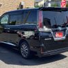 toyota esquire 2018 -TOYOTA--Esquire DAA-ZWR80G--ZWR80-0320200---TOYOTA--Esquire DAA-ZWR80G--ZWR80-0320200- image 3