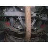 mazda cx-5 2014 -MAZDA--CX-5 LDA-KE2FW--KE2FW-137483---MAZDA--CX-5 LDA-KE2FW--KE2FW-137483- image 7
