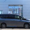 nissan serena 2023 -NISSAN 【名変中 】--Serena FNC28--004483---NISSAN 【名変中 】--Serena FNC28--004483- image 16
