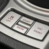 toyota 86 2013 -TOYOTA--86 DBA-ZN6--ZN6-029672---TOYOTA--86 DBA-ZN6--ZN6-029672- image 7