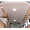 toyota hiace-van 2024 CFJ1798220 image 25