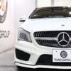 mercedes-benz cla-class 2014 -MERCEDES-BENZ--Benz CLA DBA-117342--WDD1173422N089262---MERCEDES-BENZ--Benz CLA DBA-117342--WDD1173422N089262- image 5