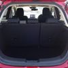 mazda demio 2016 CFJ1535552 image 10