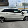 mercedes-benz b-class 2006 CFJ1661844 image 9