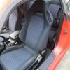 mitsubishi fto 1998 CFJ1613552 image 4