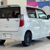 suzuki wagon-r 2013 -SUZUKI--Wagon R DBA-MH34S--MH34S-165358---SUZUKI--Wagon R DBA-MH34S--MH34S-165358- image 20