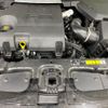 land-rover range-rover-evoque 2024 CFJ1582057 image 17