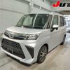 daihatsu thor 2022 -DAIHATSU--Thor M910S--M910S-0019052---DAIHATSU--Thor M910S--M910S-0019052- image 5