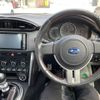 subaru brz 2014 -SUBARU--BRZ DBA-ZC6--ZC6-016915---SUBARU--BRZ DBA-ZC6--ZC6-016915- image 4