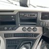 nissan diesel-ud-quon 2022 GOO_NET_EXCHANGE_0902389A30230213W001 image 31