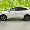 honda vezel 2019 quick_quick_DAA-RU3_RU3-1356168 image 2