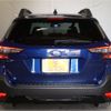 subaru outback 2022 -SUBARU--Legacy OutBack 4BA-BT5--BT5-016119---SUBARU--Legacy OutBack 4BA-BT5--BT5-016119- image 27