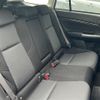 subaru levorg 2014 CFJ1579130 image 12