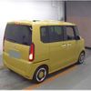 honda n-box 2023 quick_quick_6BA-JF5_JF5-1000444 image 5