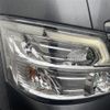 nissan caravan-van 2023 -NISSAN--Caravan Van 3DF-VN6E26--VN6E26-006403---NISSAN--Caravan Van 3DF-VN6E26--VN6E26-006403- image 7