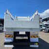 mitsubishi-fuso super-great 2024 -MITSUBISHI--Super Great 2KG-FV70HX--FV70HX-545511---MITSUBISHI--Super Great 2KG-FV70HX--FV70HX-545511- image 6