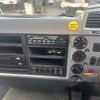mitsubishi-fuso fighter 2014 CFJ1534202 image 45