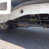 toyota townace-truck 2016 CFJ1505230 image 32