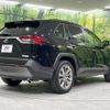 toyota rav4 2019 -TOYOTA--RAV4 6BA-MXAA54--MXAA54-4004132---TOYOTA--RAV4 6BA-MXAA54--MXAA54-4004132- image 18