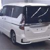 nissan serena 2020 -NISSAN--Serena DAA-HFC27--HFC27-076329---NISSAN--Serena DAA-HFC27--HFC27-076329- image 4