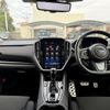 subaru levorg 2021 CFJ1807796 image 18