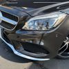 mercedes-benz cls-class 2015 CFJ1566831 image 41