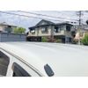 toyota liteace-van 2015 CFJ4572447 image 6