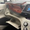 toyota sienta 2016 -TOYOTA--Sienta DBA-NSP170G--NSP170-7044186---TOYOTA--Sienta DBA-NSP170G--NSP170-7044186- image 14