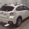 subaru xv 2014 quick_quick_DAA-GPE_GPE-015257 image 7
