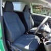 toyota sienta 2017 -TOYOTA--Sienta NSP170G--7115490---TOYOTA--Sienta NSP170G--7115490- image 17