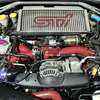 subaru impreza-wrx-sti 2004 2455216-212747 image 11