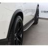 mercedes-benz gle-class 2018 -MERCEDES-BENZ--Benz GLE LDA-166024--WDC2923242A104254---MERCEDES-BENZ--Benz GLE LDA-166024--WDC2923242A104254- image 9