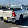 toyota hilux 2024 CFJ1613744 image 3