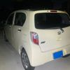 daihatsu mira-e-s 2012 CFJ1842577 image 4