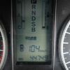 toyota allion 2010 646828-N2025040070F-10 image 18