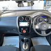 nissan note 2014 -NISSAN--Note DBA-E12--E12-226594---NISSAN--Note DBA-E12--E12-226594- image 20