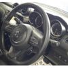 suzuki swift 2022 CFJ1752224 image 4