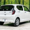 daihatsu mira-e-s 2019 -DAIHATSU--Mira e:s 5BA-LA350S--LA350S-0151630---DAIHATSU--Mira e:s 5BA-LA350S--LA350S-0151630- image 17