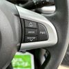 subaru stella 2022 -SUBARU--Stella 5BA-LA150F--LA150F-2609062---SUBARU--Stella 5BA-LA150F--LA150F-2609062- image 20