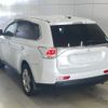 mitsubishi outlander 2012 CFJ1829111 image 2