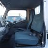 mitsubishi-fuso canter 2014 -MITSUBISHI--Canter TKG-FBA50--FBA50-530866---MITSUBISHI--Canter TKG-FBA50--FBA50-530866- image 24