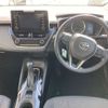 toyota corolla-touring-wagon 2019 CFJ1500076 image 7