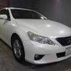 toyota mark-x 2010 -TOYOTA 【横浜 333ﾌ3373】--MarkX GRX130--6025816---TOYOTA 【横浜 333ﾌ3373】--MarkX GRX130--6025816- image 4