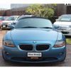 bmw z4 2005 -BMW--BMW Z4 GH-BT25--WBABT32080LS23624---BMW--BMW Z4 GH-BT25--WBABT32080LS23624- image 9